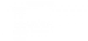 Acorn Hotel Glasgow
