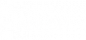 Albion Hotel Glasgow