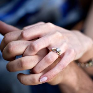 romantic deals in glasgow