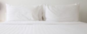 Cheap Hotels in Glasgow