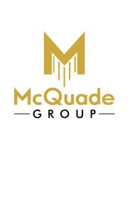 McQuade Hotels Group