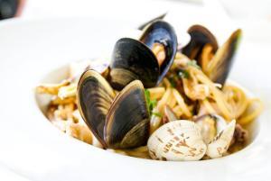 Food and Drink You Need To Try
