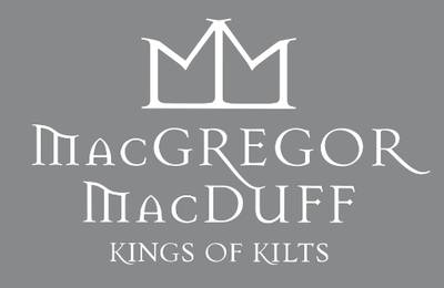 MacGregor MacDuff