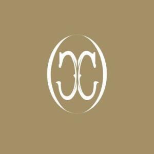 Corinthian Club