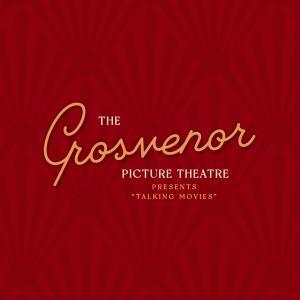 Grosvenor Picture Theatre