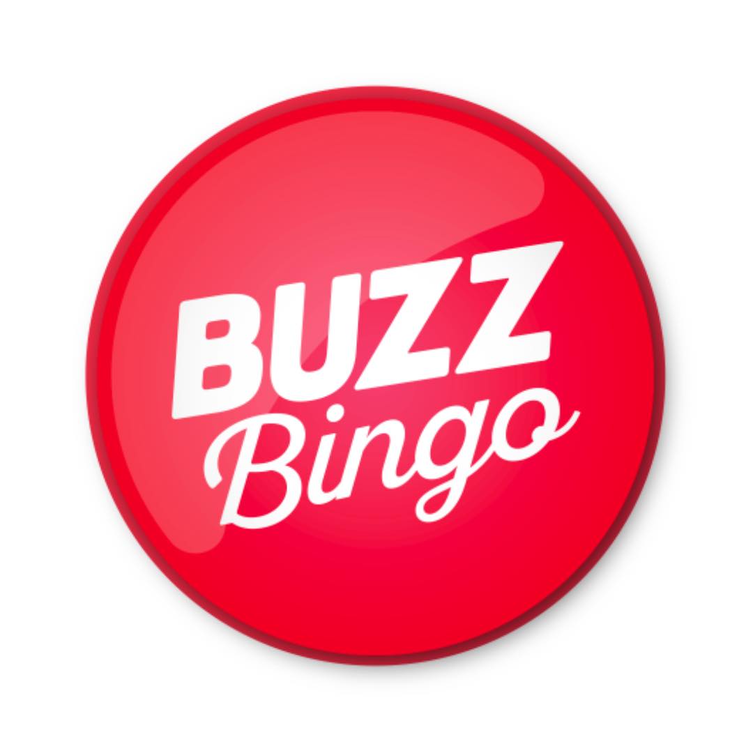 Buzz Bingo Possilpark