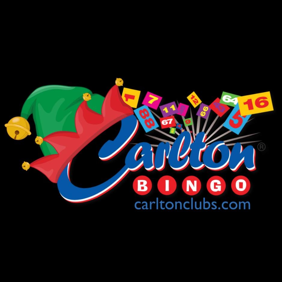 Carlton Bingo Partick
