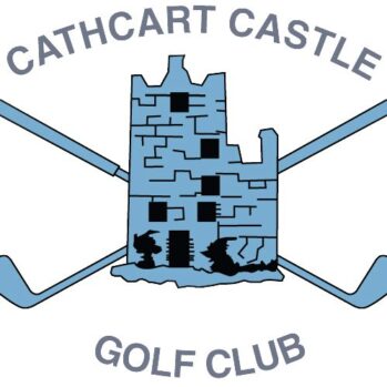 Cathcart Castle Golf Course