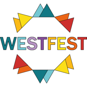 West End Festival - June 2024