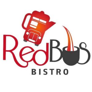 Red Bus Bistro