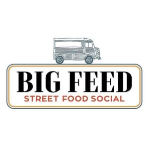 Big Feed Kitchen | Kelvingrove Hotel Big Feed Kitchen