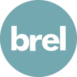 Brel