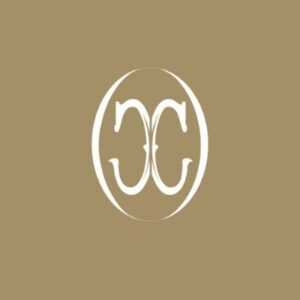 Corinthian club | Kelvingrove Hotel Corinthian club