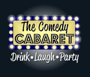 The Rotunda Comedy Club