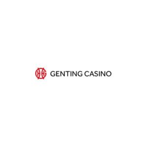 Genting Casino Sauchiehall Street