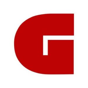 GolfIT