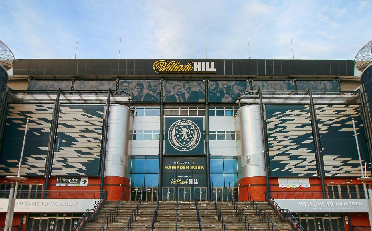 Football Stadium Tours