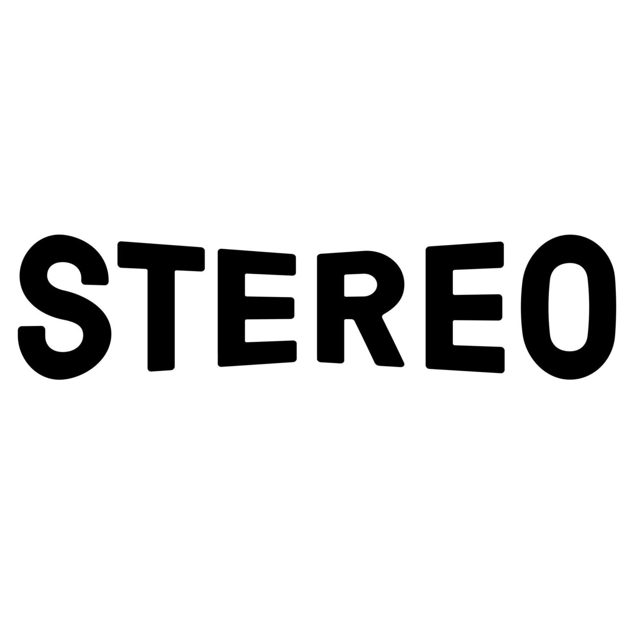 Stereo