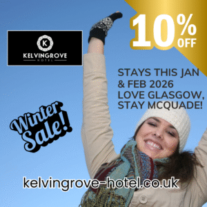 10 OFF   Winter Special Special