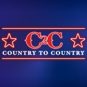 Country 2 Country