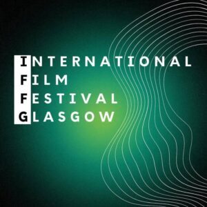 International Film Festival Glasgow