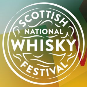 Scottish National Whisky Festival