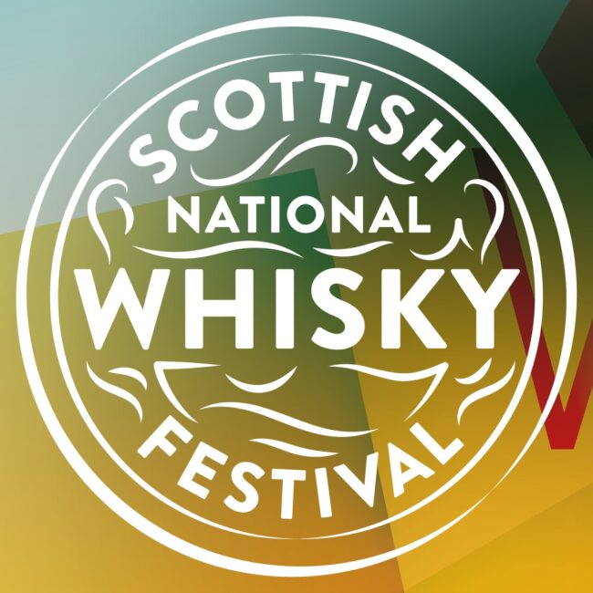 Scottish National Whisky Festival