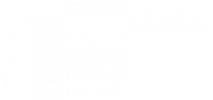 Acorn Hotel logo with an acorn icon above the text ACORN HOTEL on a black background