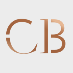 Glasgow’s best eating establishments