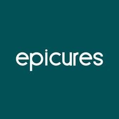 epicures