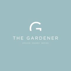The Gardener