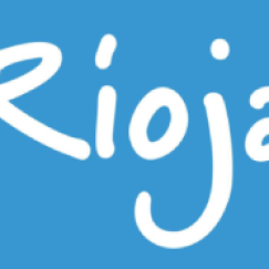 Rioja