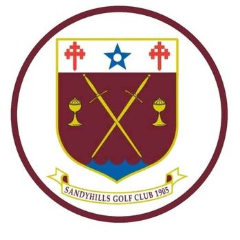 Sandyhills Golf Club